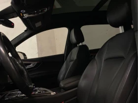 Audi Q7 | DISTRONIC | 360 | HUD | BOSE | | Auto.bg — изображение 12 Audi Q7 | DISTRONIC | 360 | HUD | BOSE | | Auto.bg — изображение 12