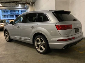 Audi Q7 | DISTRONIC | 360 | HUD | BOSE | | Auto.bg — изображение 4 Audi Q7 | DISTRONIC | 360 | HUD | BOSE | | Auto.bg — изображение 4
