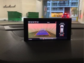 Audi Q7 | DISTRONIC | 360 | HUD | BOSE | | Auto.bg — изображение 17 Audi Q7 | DISTRONIC | 360 | HUD | BOSE | | Auto.bg — изображение 17
