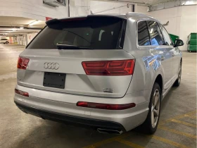 Audi Q7 | DISTRONIC | 360 | HUD | BOSE | | Auto.bg — изображение 6 Audi Q7 | DISTRONIC | 360 | HUD | BOSE | | Auto.bg — изображение 6