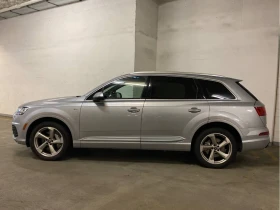 Audi Q7 | DISTRONIC | 360 | HUD | BOSE | | Auto.bg — изображение 3 Audi Q7 | DISTRONIC | 360 | HUD | BOSE | | Auto.bg — изображение 3