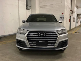 Audi Q7 | DISTRONIC | 360 | HUD | BOSE | | Auto.bg — изображение 2 Audi Q7 | DISTRONIC | 360 | HUD | BOSE | | Auto.bg — изображение 2