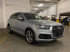 Audi Q7 | DISTRONIC | 360 | HUD | BOSE | | Auto.bg — изображение 5 Audi Q7 | DISTRONIC | 360 | HUD | BOSE | | Auto.bg — изображение 5