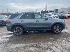 Mercedes-Benz GLE 450 * CARFAX * БЕЗ ПЪРВОНАЧАЛНА ВНОСКА | Auto.bg — изображение 3 Mercedes-Benz GLE 450 * CARFAX * БЕЗ ПЪРВОНАЧАЛНА ВНОСКА | Auto.bg — изображение 3