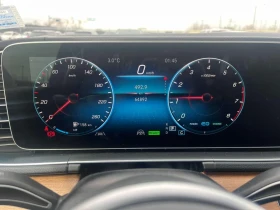 Mercedes-Benz GLE 450 * CARFAX * БЕЗ ПЪРВОНАЧАЛНА ВНОСКА | Auto.bg — изображение 7 Mercedes-Benz GLE 450 * CARFAX * БЕЗ ПЪРВОНАЧАЛНА ВНОСКА | Auto.bg — изображение 7