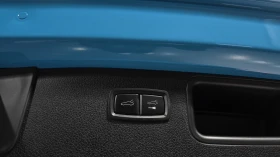 Porsche Macan GTS* BOSE* 360* BLIND SPOT* ЛЮК* КРАЙНА ЦЕНА | Auto.bg — изображение 15 Porsche Macan GTS* BOSE* 360* BLIND SPOT* ЛЮК* КРАЙНА ЦЕНА | Auto.bg — изображение 15