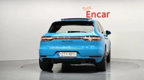 Porsche Macan GTS* BOSE* 360* BLIND SPOT* ЛЮК* КРАЙНА ЦЕНА | Auto.bg — изображение 4 Porsche Macan GTS* BOSE* 360* BLIND SPOT* ЛЮК* КРАЙНА ЦЕНА | Auto.bg — изображение 4