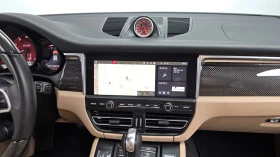 Porsche Macan GTS* BOSE* 360* BLIND SPOT* ЛЮК* КРАЙНА ЦЕНА | Auto.bg — изображение 13 Porsche Macan GTS* BOSE* 360* BLIND SPOT* ЛЮК* КРАЙНА ЦЕНА | Auto.bg — изображение 13