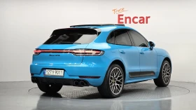 Porsche Macan GTS* BOSE* 360* BLIND SPOT* ЛЮК* КРАЙНА ЦЕНА | Auto.bg — изображение 2 Porsche Macan GTS* BOSE* 360* BLIND SPOT* ЛЮК* КРАЙНА ЦЕНА | Auto.bg — изображение 2