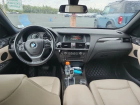 BMW X4 * Awd 4dr Xdrive28i * CARFAX * АВТОКРЕДИТ | Auto.bg — изображение 10 BMW X4 * Awd 4dr Xdrive28i * CARFAX * АВТОКРЕДИТ | Auto.bg — изображение 10