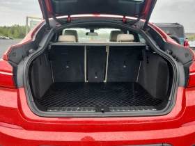 BMW X4 * Awd 4dr Xdrive28i * CARFAX * АВТОКРЕДИТ | Auto.bg — изображение 13 BMW X4 * Awd 4dr Xdrive28i * CARFAX * АВТОКРЕДИТ | Auto.bg — изображение 13