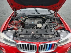 BMW X4 * Awd 4dr Xdrive28i * CARFAX * АВТОКРЕДИТ | Auto.bg — изображение 16 BMW X4 * Awd 4dr Xdrive28i * CARFAX * АВТОКРЕДИТ | Auto.bg — изображение 16