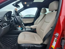 BMW X4 * Awd 4dr Xdrive28i * CARFAX * АВТОКРЕДИТ | Auto.bg — изображение 7 BMW X4 * Awd 4dr Xdrive28i * CARFAX * АВТОКРЕДИТ | Auto.bg — изображение 7