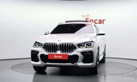 BMW X6 * xDrive40i M Sport * ГЛАВНО ПРЕДСТАВИТЕЛСТВО - 45490 € - 96551661 3 | Car24.bg BMW X6 * xDrive40i M Sport * ГЛАВНО ПРЕДСТАВИТЕЛСТВО - 45490 € - 96551661 3