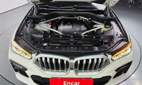 BMW X6 * xDrive40i M Sport * ГЛАВНО ПРЕДСТАВИТЕЛСТВО - 45490 € - 96551661 6 | Car24.bg BMW X6 * xDrive40i M Sport * ГЛАВНО ПРЕДСТАВИТЕЛСТВО - 45490 € - 96551661 6