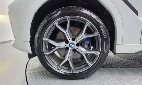 BMW X6 * xDrive40i M Sport * ГЛАВНО ПРЕДСТАВИТЕЛСТВО - 45490 € - 96551661 5 | Car24.bg BMW X6 * xDrive40i M Sport * ГЛАВНО ПРЕДСТАВИТЕЛСТВО - 45490 € - 96551661 5