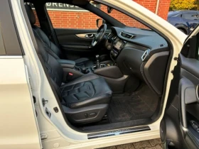 Nissan Qashqai Tekna Plus 1.5 Дизел | Auto.bg — изображение 6 Nissan Qashqai Tekna Plus 1.5 Дизел | Auto.bg — изображение 6