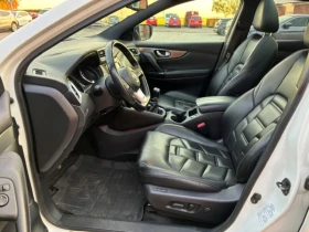 Nissan Qashqai Tekna Plus 1.5 Дизел | Auto.bg — изображение 5 Nissan Qashqai Tekna Plus 1.5 Дизел | Auto.bg — изображение 5