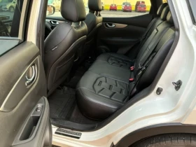 Nissan Qashqai Tekna Plus 1.5 Дизел | Auto.bg — изображение 8 Nissan Qashqai Tekna Plus 1.5 Дизел | Auto.bg — изображение 8