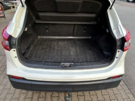 Nissan Qashqai Tekna Plus 1.5 Дизел | Auto.bg — изображение 9 Nissan Qashqai Tekna Plus 1.5 Дизел | Auto.bg — изображение 9