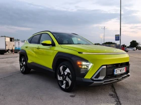 Hyundai Kona 1.6 Turbo GDI 190hp | Auto.bg — изображение 3 Hyundai Kona 1.6 Turbo GDI 190hp | Auto.bg — изображение 3