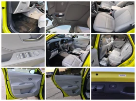 Hyundai Kona 1.6 Turbo GDI 190hp | Auto.bg — изображение 9 Hyundai Kona 1.6 Turbo GDI 190hp | Auto.bg — изображение 9