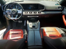 Mercedes-Benz GLE 53 4MATIC * АвтоКредит* (ЦЕНА ДО БГ) | Auto.bg — изображение 8 Mercedes-Benz GLE 53 4MATIC * АвтоКредит* (ЦЕНА ДО БГ) | Auto.bg — изображение 8
