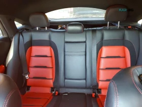 Mercedes-Benz GLE 53 4MATIC * АвтоКредит* (ЦЕНА ДО БГ) | Auto.bg — изображение 10 Mercedes-Benz GLE 53 4MATIC * АвтоКредит* (ЦЕНА ДО БГ) | Auto.bg — изображение 10