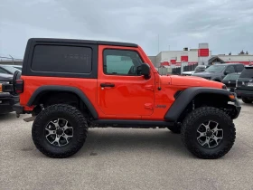 Jeep Wrangler * Rubicon * CARFAX * ОПЦИЯ ЗА ФИНАНСИРАНЕ - 26900 € - 29817738 3 | Car24.bg Jeep Wrangler * Rubicon * CARFAX * ОПЦИЯ ЗА ФИНАНСИРАНЕ - 26900 € - 29817738 3