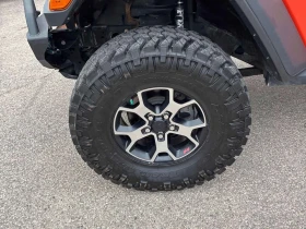 Jeep Wrangler * Rubicon * CARFAX * ОПЦИЯ ЗА ФИНАНСИРАНЕ - 26900 € - 29817738 7 | Car24.bg Jeep Wrangler * Rubicon * CARFAX * ОПЦИЯ ЗА ФИНАНСИРАНЕ - 26900 € - 29817738 7