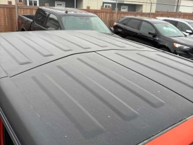 Jeep Wrangler * Rubicon * CARFAX * ОПЦИЯ ЗА ФИНАНСИРАНЕ - 26900 € - 29817738 14 | Car24.bg Jeep Wrangler * Rubicon * CARFAX * ОПЦИЯ ЗА ФИНАНСИРАНЕ - 26900 € - 29817738 14