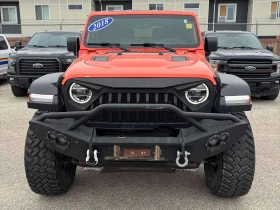 Jeep Wrangler * Rubicon * CARFAX * ОПЦИЯ ЗА ФИНАНСИРАНЕ - 26900 € - 29817738 6 | Car24.bg Jeep Wrangler * Rubicon * CARFAX * ОПЦИЯ ЗА ФИНАНСИРАНЕ - 26900 € - 29817738 6