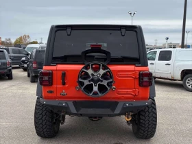 Jeep Wrangler * Rubicon * CARFAX * ОПЦИЯ ЗА ФИНАНСИРАНЕ - 26900 € - 29817738 4 | Car24.bg Jeep Wrangler * Rubicon * CARFAX * ОПЦИЯ ЗА ФИНАНСИРАНЕ - 26900 € - 29817738 4