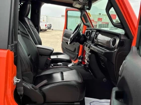 Jeep Wrangler * Rubicon * CARFAX * ОПЦИЯ ЗА ФИНАНСИРАНЕ - 26900 € - 29817738 12 | Car24.bg Jeep Wrangler * Rubicon * CARFAX * ОПЦИЯ ЗА ФИНАНСИРАНЕ - 26900 € - 29817738 12