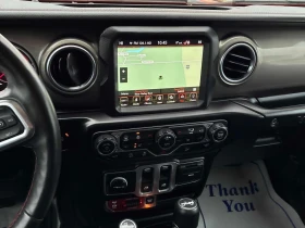 Jeep Wrangler * Rubicon * CARFAX * ОПЦИЯ ЗА ФИНАНСИРАНЕ - 26900 € - 29817738 9 | Car24.bg Jeep Wrangler * Rubicon * CARFAX * ОПЦИЯ ЗА ФИНАНСИРАНЕ - 26900 € - 29817738 9