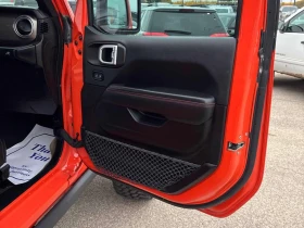 Jeep Wrangler * Rubicon * CARFAX * ОПЦИЯ ЗА ФИНАНСИРАНЕ - 26900 € - 29817738 13 | Car24.bg Jeep Wrangler * Rubicon * CARFAX * ОПЦИЯ ЗА ФИНАНСИРАНЕ - 26900 € - 29817738 13