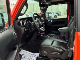 Jeep Wrangler * Rubicon * CARFAX * ОПЦИЯ ЗА ФИНАНСИРАНЕ - 26900 € - 29817738 5 | Car24.bg Jeep Wrangler * Rubicon * CARFAX * ОПЦИЯ ЗА ФИНАНСИРАНЕ - 26900 € - 29817738 5