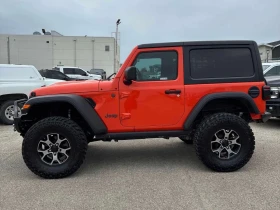 Jeep Wrangler * Rubicon * CARFAX * ОПЦИЯ ЗА ФИНАНСИРАНЕ - 26900 € - 29817738 2 | Car24.bg Jeep Wrangler * Rubicon * CARFAX * ОПЦИЯ ЗА ФИНАНСИРАНЕ - 26900 € - 29817738 2