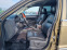 Обява за продажба на Jeep Grand cherokee 3.0D OVERLAND ЛЕБЕДКА OFFROAD ~22 900 лв. - изображение 9