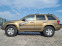 Обява за продажба на Jeep Grand cherokee 3.0D OVERLAND ЛЕБЕДКА OFFROAD ~22 900 лв. - изображение 3