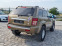 Обява за продажба на Jeep Grand cherokee 3.0D OVERLAND ЛЕБЕДКА OFFROAD ~22 900 лв. - изображение 7