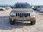 Обява за продажба на Jeep Grand cherokee 3.0D OVERLAND ЛЕБЕДКА OFFROAD ~22 900 лв. - изображение 1
