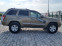 Обява за продажба на Jeep Grand cherokee 3.0D OVERLAND ЛЕБЕДКА OFFROAD ~22 900 лв. - изображение 4