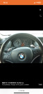 Обява за продажба на BMW X1 2.3 D xDrive ~16 499 лв. - изображение 4