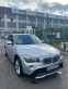 Обява за продажба на BMW X1 2.3 D xDrive ~16 499 лв. - изображение 1