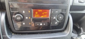 Citroen Jumper undefined | Auto.bg — изображение 12 Citroen Jumper undefined | Auto.bg — изображение 12