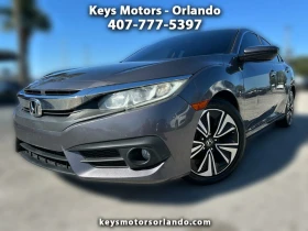 Honda Civic * EX-t* АвтоКредит (ЦЕНА ДО БГ) - Car24.bg Honda Civic * EX-t* АвтоКредит (ЦЕНА ДО БГ)