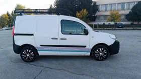 Renault Kangoo 1.5DCi  - 9999 лв. / 5112.41 € - 98633688 6 | Car24.bg Renault Kangoo 1.5DCi  - 9999 лв. / 5112.41 € - 98633688 6