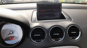 Peugeot 308 1.6hdi 90kc FaceLift - 6500 лв. / 3323.40 € - 25464881 12 | Car24.bg Peugeot 308 1.6hdi 90kc FaceLift - 6500 лв. / 3323.40 € - 25464881 12