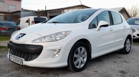 Peugeot 308 1.6hdi 90kc FaceLift - 6500 лв. / 3323.40 € - 25464881 3 | Car24.bg Peugeot 308 1.6hdi 90kc FaceLift - 6500 лв. / 3323.40 € - 25464881 3